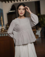 Mayoutfit Nilvera Shirt
