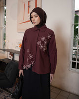 Mayoutfit Avilea Shirt