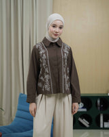 Mayoutfit Maesca Shirt