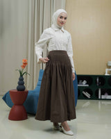 Mayoutfit Nilvera Skirt