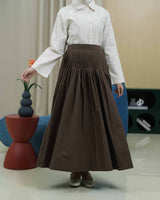 Mayoutfit Nilvera Skirt