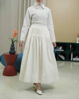 Mayoutfit Nilvera Skirt