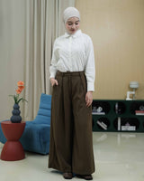 Mayoutfit Elaura Pants
