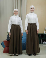 Mayoutfit Elaura Pants