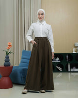 Mayoutfit Elaura Pants