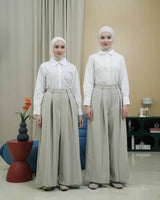Mayoutfit Elaura Pants