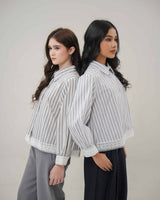 Mayoutfit Eiris Shirt