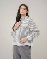 Mayoutfit Eiris Shirt