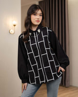 Mayoutfit Zeeva Shirt