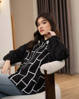 Mayoutfit Zeeva Shirt