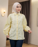 Mayoutfit Zeeva Shirt