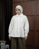 Mayoutfit Wylda Shirt