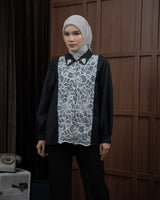 Mayoutfit Stacya Shirt