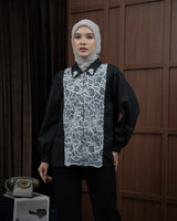 Mayoutfit Stacya Shirt
