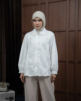 Mayoutfit Stacya Shirt