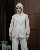 Mayoutfit Stacya Shirt