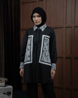 Mayoutfit Vanyka Tunic