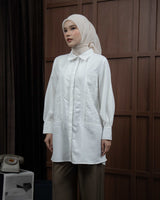 Mayoutfit Vanyka Tunic
