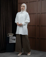 Mayoutfit Vanyka Tunic