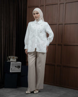 Mayoutfit Kaili Shirt