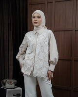 Mayoutfit Kaili Shirt