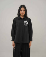 Mayoutfit Jemina Shirt