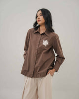Mayoutfit Jemina Shirt