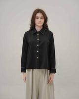 Mayoutfit Rhowen Shirt