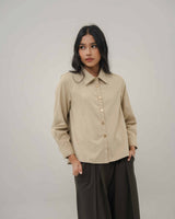 Mayoutfit Rhowen Shirt