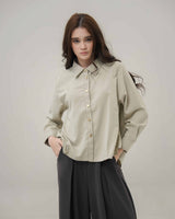 Mayoutfit Rhowen Shirt