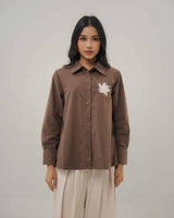 Mayoutfit Jemina Shirt