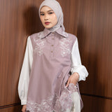 Mayoutfit Lavanya Blouse