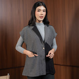 Mayoutfit Xylla Vest