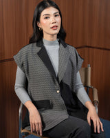 Mayoutfit Xylla Vest