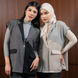 Mayoutfit Xylla Vest