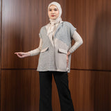 Mayoutfit Xylla Vest