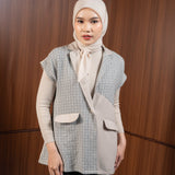 Mayoutfit Xylla Vest
