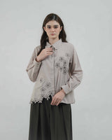 Mayoutfit Avilea Shirt