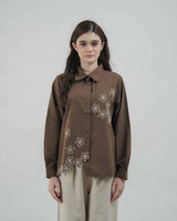 Mayoutfit Avilea Shirt