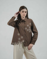 Mayoutfit Avilea Shirt