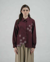 Mayoutfit Avilea Shirt