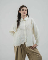 Mayoutfit Avilea Shirt