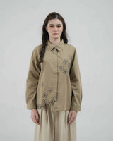 Mayoutfit Avilea Shirt