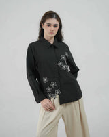 Mayoutfit Avilea Shirt