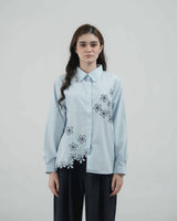 Mayoutfit Avilea Shirt