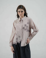 Mayoutfit Avilea Shirt