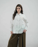 Mayoutfit Jemina Shirt