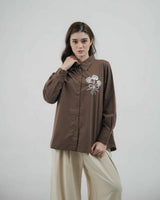 Mayoutfit Jemina Shirt