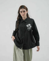 Mayoutfit Jemina Shirt