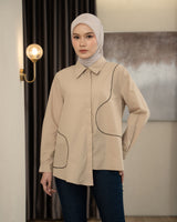 Mayoutfit Eimi Shirt